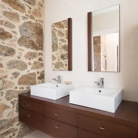 Quinta Da Devesa Country house Valenca