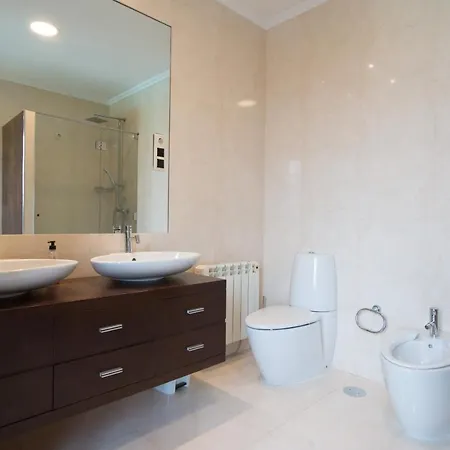 Hotel Quinta Da Devesa Valenca