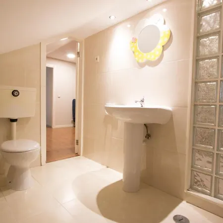 Quinta Da Devesa Country house Valenca